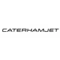 CaterhamJet CaterhamJet