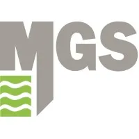 MGS Ltd
