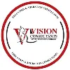 Vision Consultants Australia Vision Consultants Australia