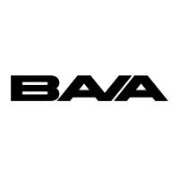 BAVA STUDIOS BAVA STUDIOS