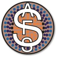 ABORIGINAL FAMILY SUPPORT SERVICES LTD