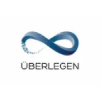 uberlegen