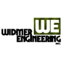 Widmer Engineering Inc.