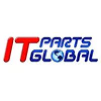 IT Parts Global IT Parts Global