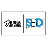 Kings Hammer SBD Event Management
