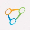 Custom Learning Designs (CLD, LLC) Custom Learning Designs (CLD, LLC)
