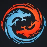 Raijin Studio