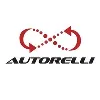 AutoRelli Nissan