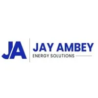 Jay Ambey Energy Solutions Pvt Ltd Jay Ambey Energy Solutions Pvt Ltd