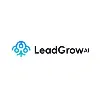 LeadGrow.ai LeadGrow.ai
