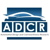 Automotive Design and Crashworthiness Research (ADCR)