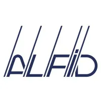 Alfid Services Immobiliers