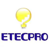 ETECPRO ETECPRO