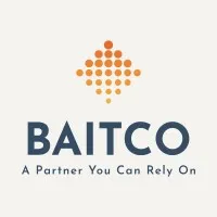 BAITCO LLC