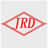 JRD Hardware Wire Mesh Co.,Ltd