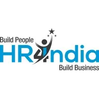 HR4India HR4India