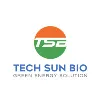 Techsunbio Techsunbio