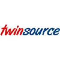 TwinSource