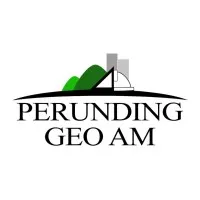 Perunding Geo Am
