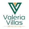 Valeria Villas Valeria Villas