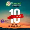 Greenleaf Care Services Greenleaf Care Services