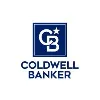 Coldwell Banker Realty Coldwell Banker Realty