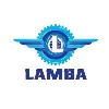 Lamba Hyundai Lamba Hyundai