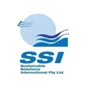 Sustainable Solutions International Pty Ltd Sustainable Solutions International Pty Ltd