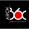 ARCH 360 Pvt.Ltd ARCH 360 Pvt.Ltd