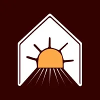 Property Gateway Australia Property Gateway Australia