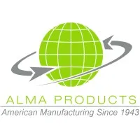 Alma Products