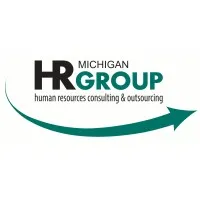Michigan HR Group Michigan HR Group