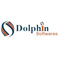 Dolphin Softwares