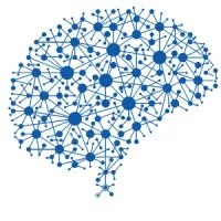 Siliconbrain Technosoft LLP