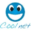 Coolnet internet Solutions Provider Coolnet internet Solutions Provider
