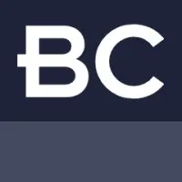Basford Consulting Pty Ltd