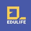 EduLife Singapore