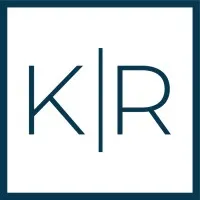 Kious, Rodgers, Barger, & Sanderson, PLLC