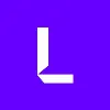 Lunatec Lunatec