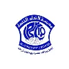 AL ITTIHAD NATIONAL PRIVATE SCHOOL AL AIN AL ITTIHAD NATIONAL PRIVATE SCHOOL AL AIN