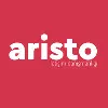 Aristo İletişim Aristo İletişim
