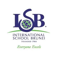 International School Brunei