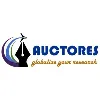 Auctores Publishing LLC Auctores Publishing LLC