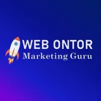 Web Ontor