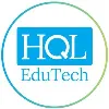 HQL EduTech HQL EduTech