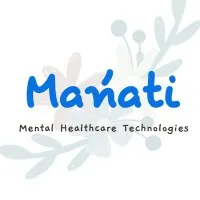 Manati Mental Healthcare Technologies Pvt. Ltd.