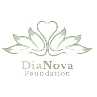 DiaNova Foundation