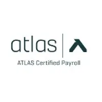 ATLAS Certified Payroll, Inc.
