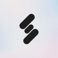 Softchef - Software Development