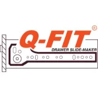 Q-FIT SDN BHD